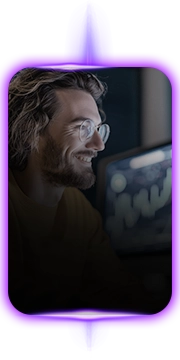 Trade From Over 100 Countries